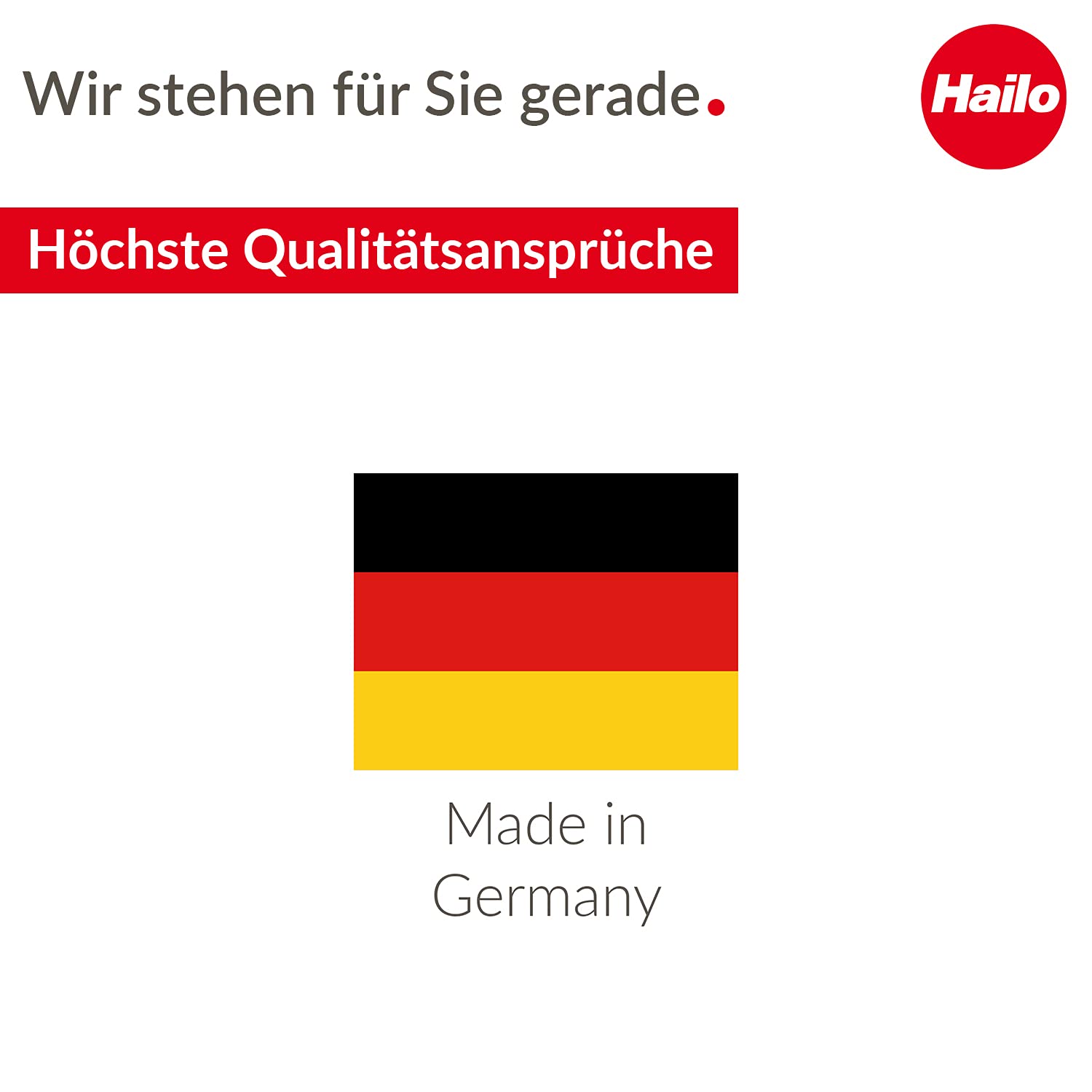 hailo-safetyline-transportrollen-sprossenleiter-2er-set-kunststoff image 4