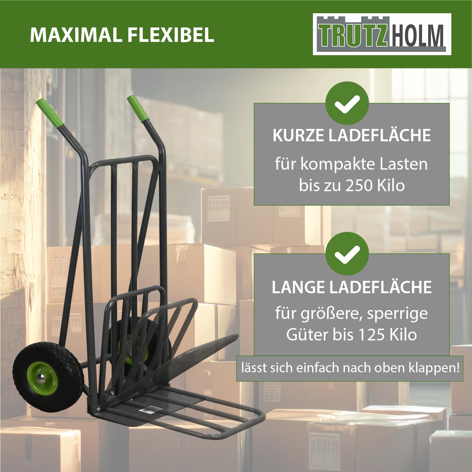 trutzholm-sackkarre-250-kg-paketkarre-klappbar-mit-extra-ladefl-che image 7