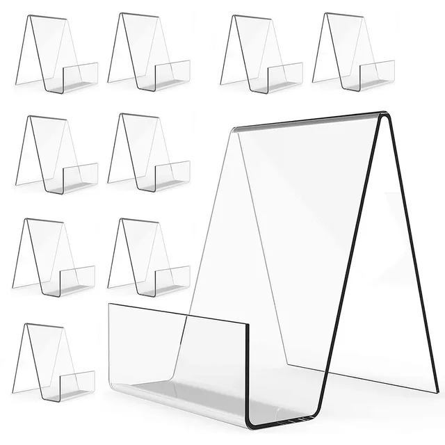 senenqu-buchst-nder-acryl-transparent-10er-set-7-5x9x10-5-cm image 1