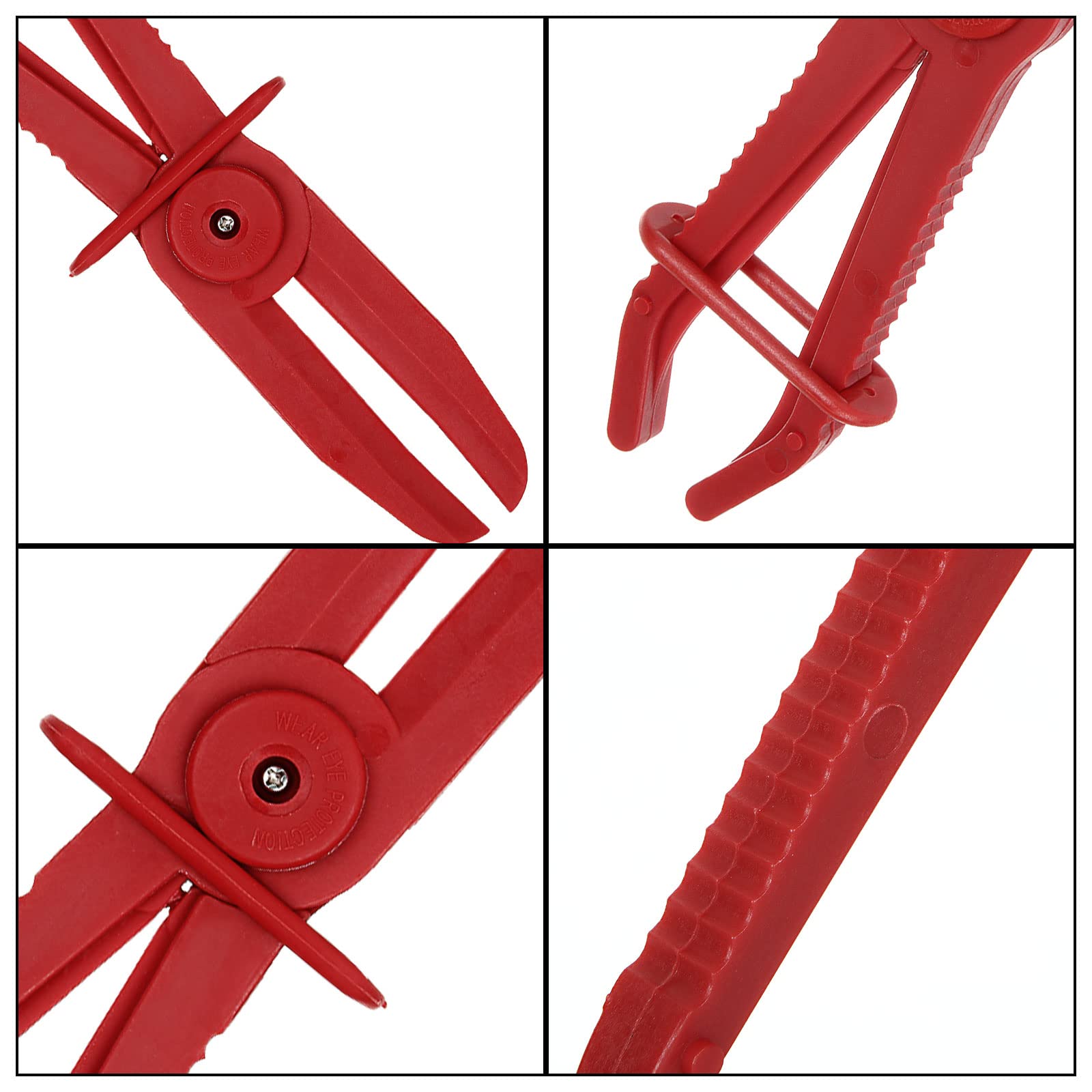 senenqu-schlauchklemme-zange-6er-set-nylon-abklemmzange image 3