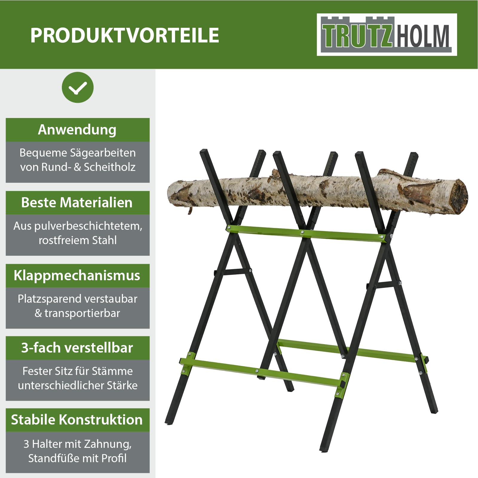 trutzholm-s-gebock-klappbar-holzs-gebock-stahl-100-kg image 6