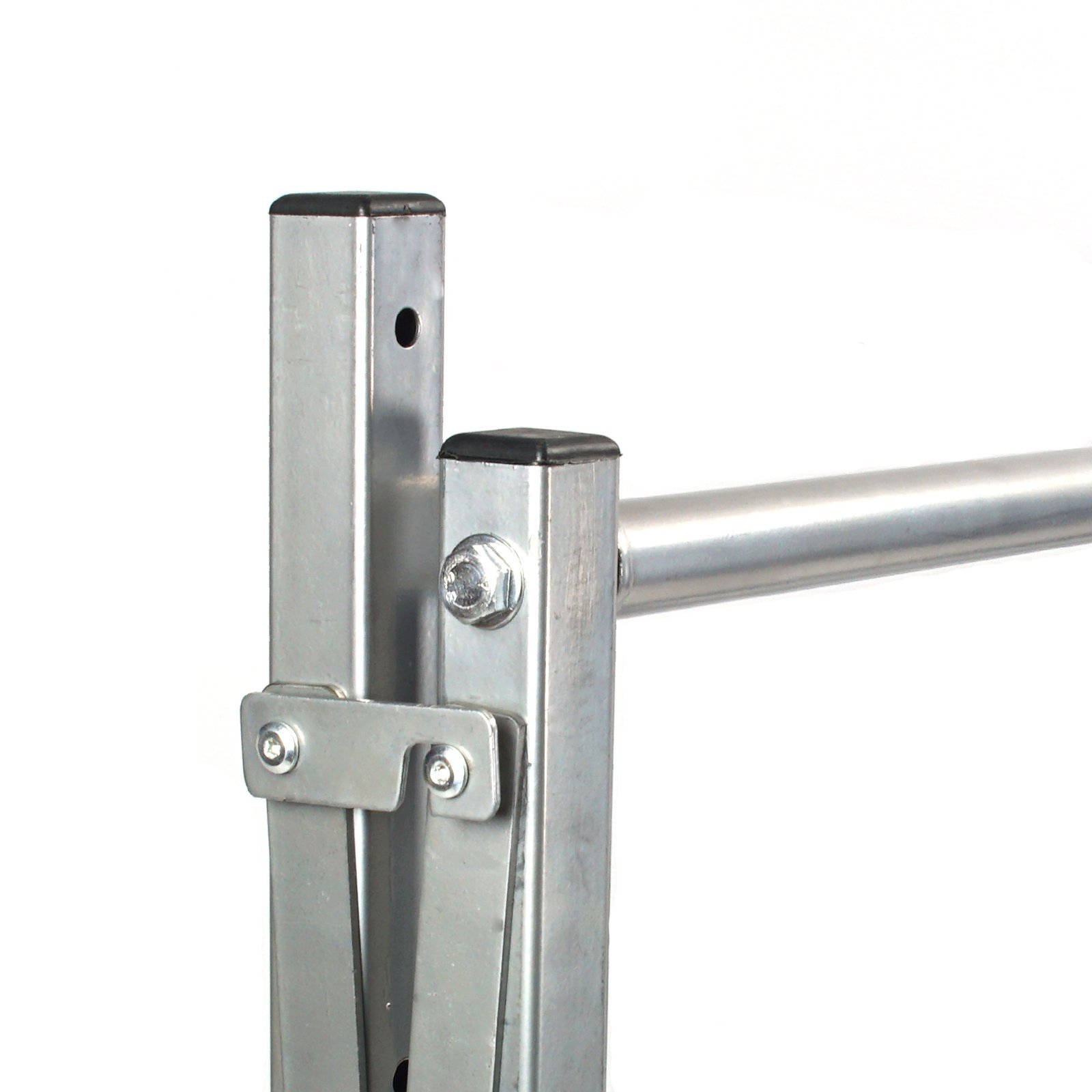 trutzholm-werkstattausstattung-reifenregal-wand-4-r-der-136-kg image 8