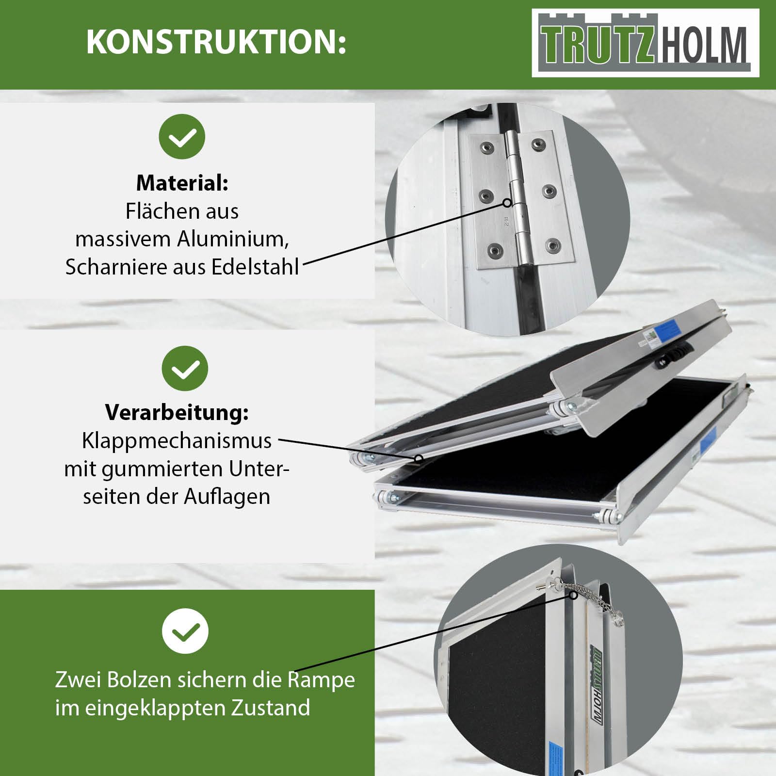 trutzholm-rampen-rollstuhlrampe-213-cm-272-kg-klappbar-alu image 4