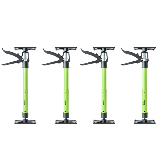 trutzholm-werkzeuge-einhandst-tze-30-59cm-4er-set-30kg image 1
