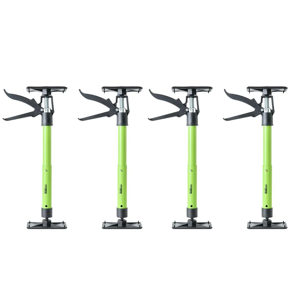 trutzholm-werkzeuge-einhandst-tze-30-59cm-4er-set-30kg image 1