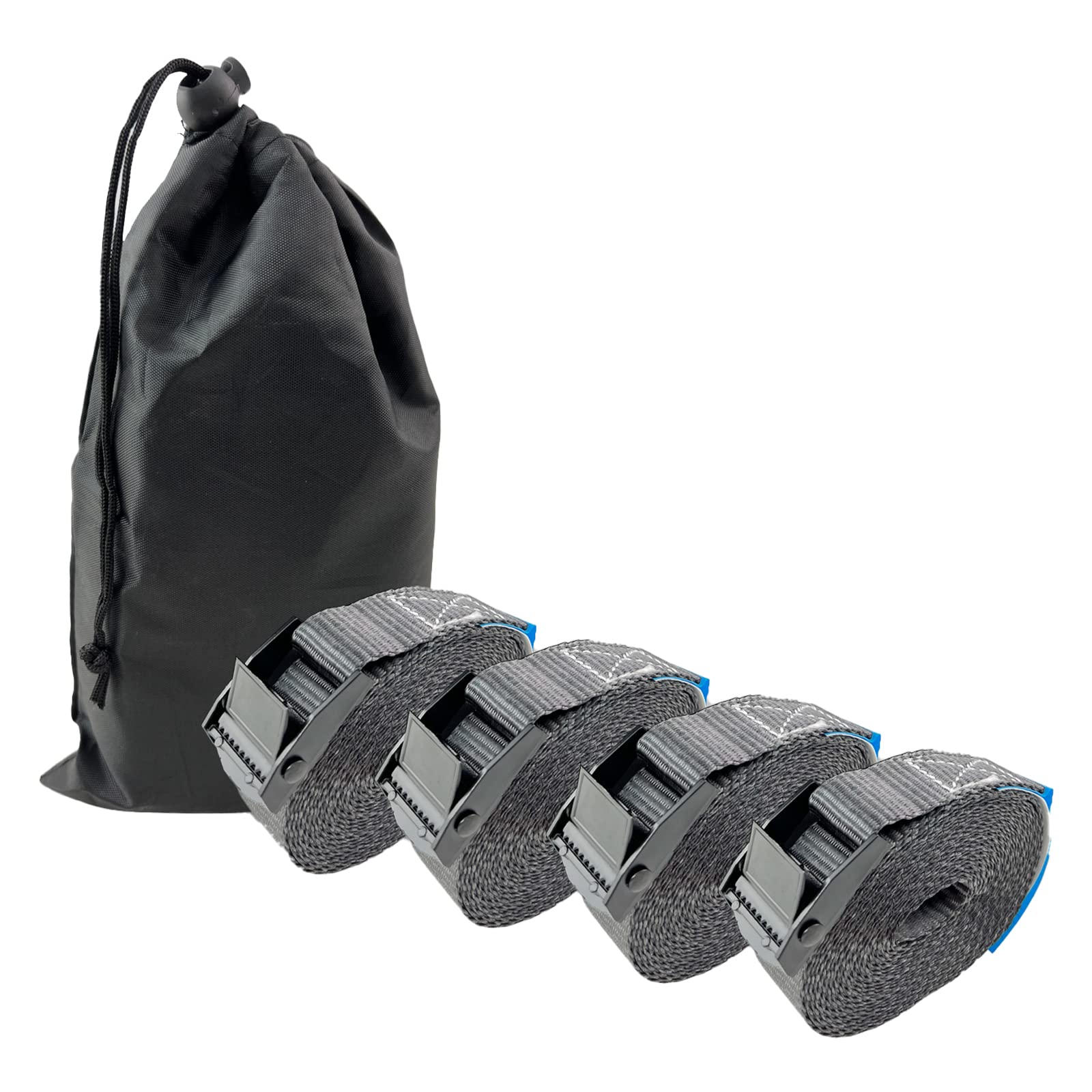 trutzholm-spanngurte-klemmschloss-4er-set-2-5m-250kg-polyester image 5