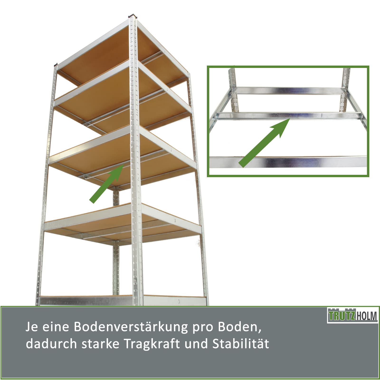 trutzholm-schwerlastregal-180x60x60cm-875kg-5-b-den image 4