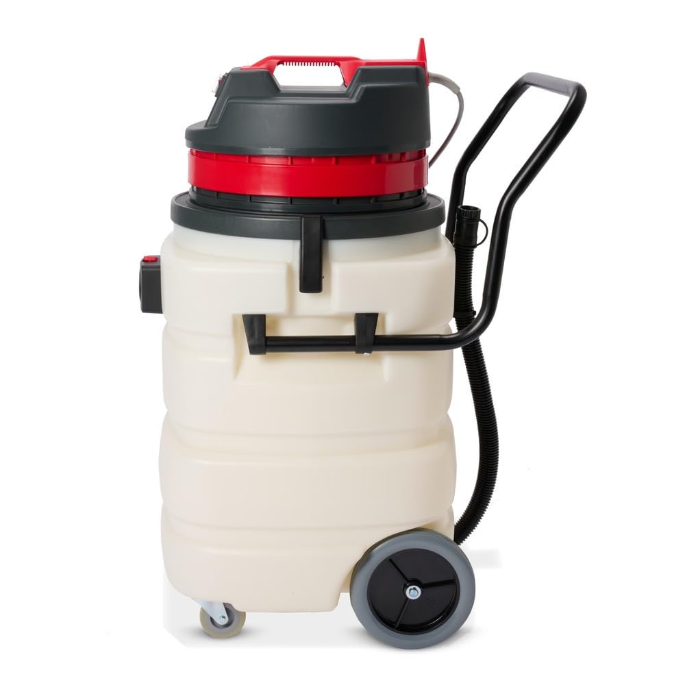 hemmdal-industriestaubsauger-3000-w-90-liter-nass-trocken image 2
