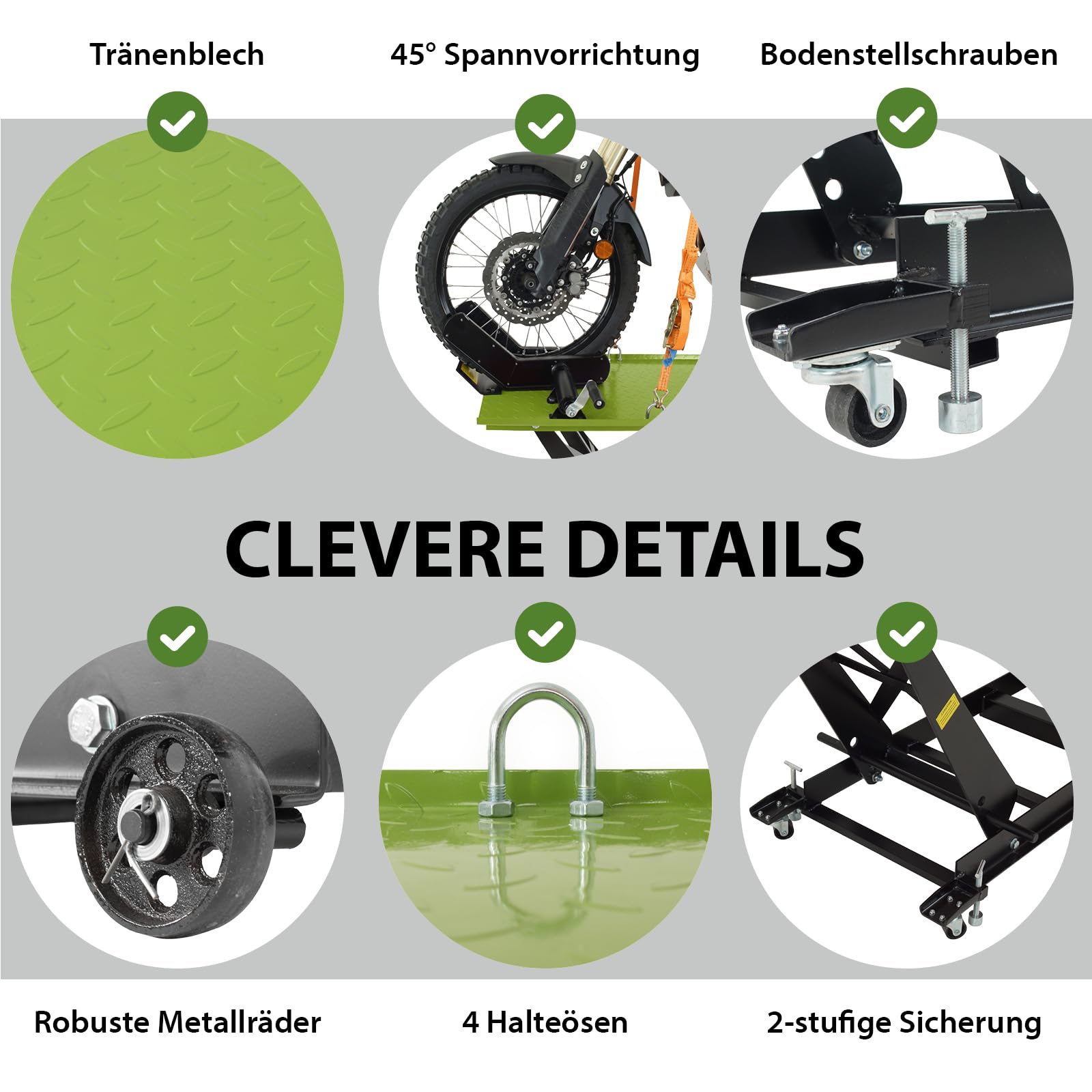 trutzholm-motorradhebeb-hne-450-kg-hydraulisch-gr-n image 8