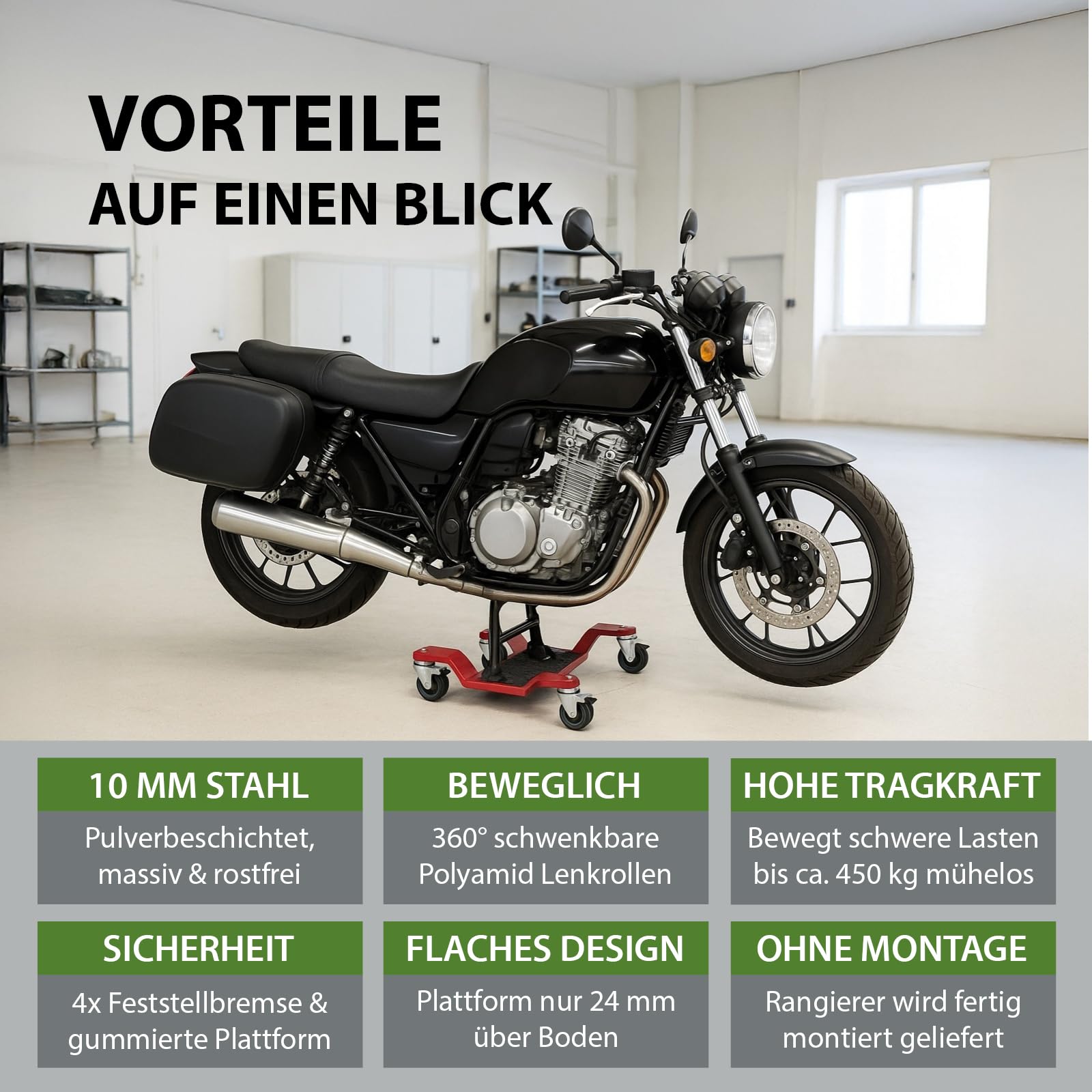 trutzholm-rangierhilfe-motorrad-450-kg-hauptst-nder-rot image 7