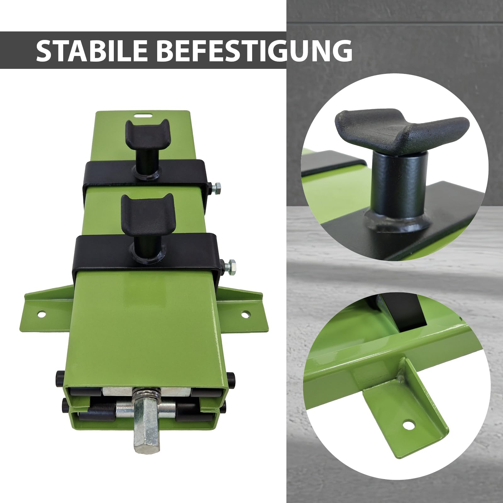 trutzholm-motorradheber-500-kg-motorradhebeb-hne-stahl-gr-n image 5