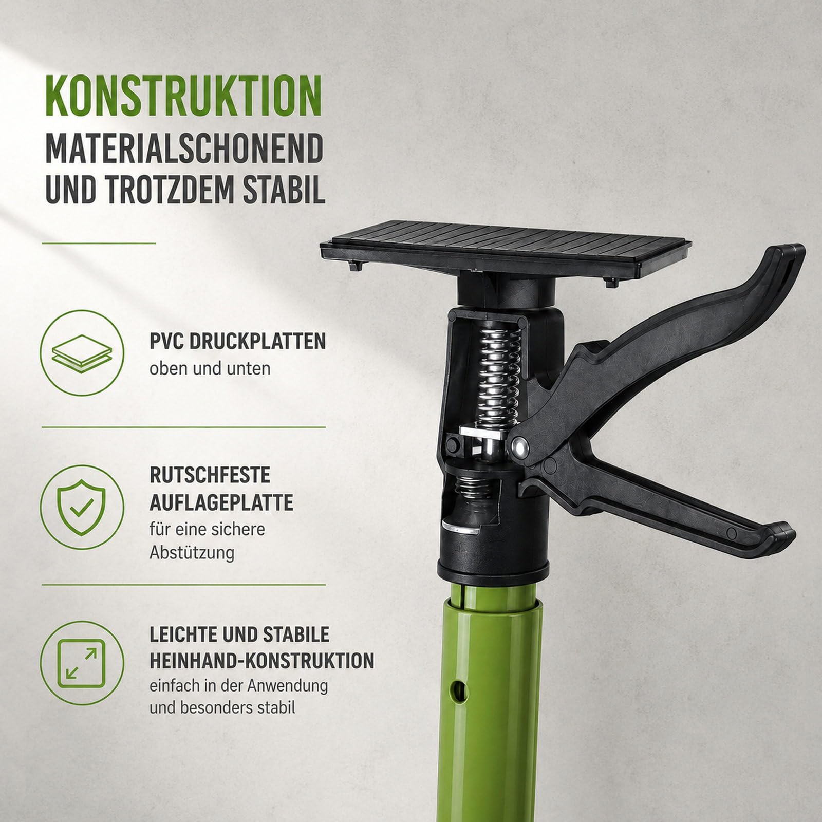 trutzholm-werkzeuge-montagest-tze-57-117cm-st-tze-3er-set-30kg image 3
