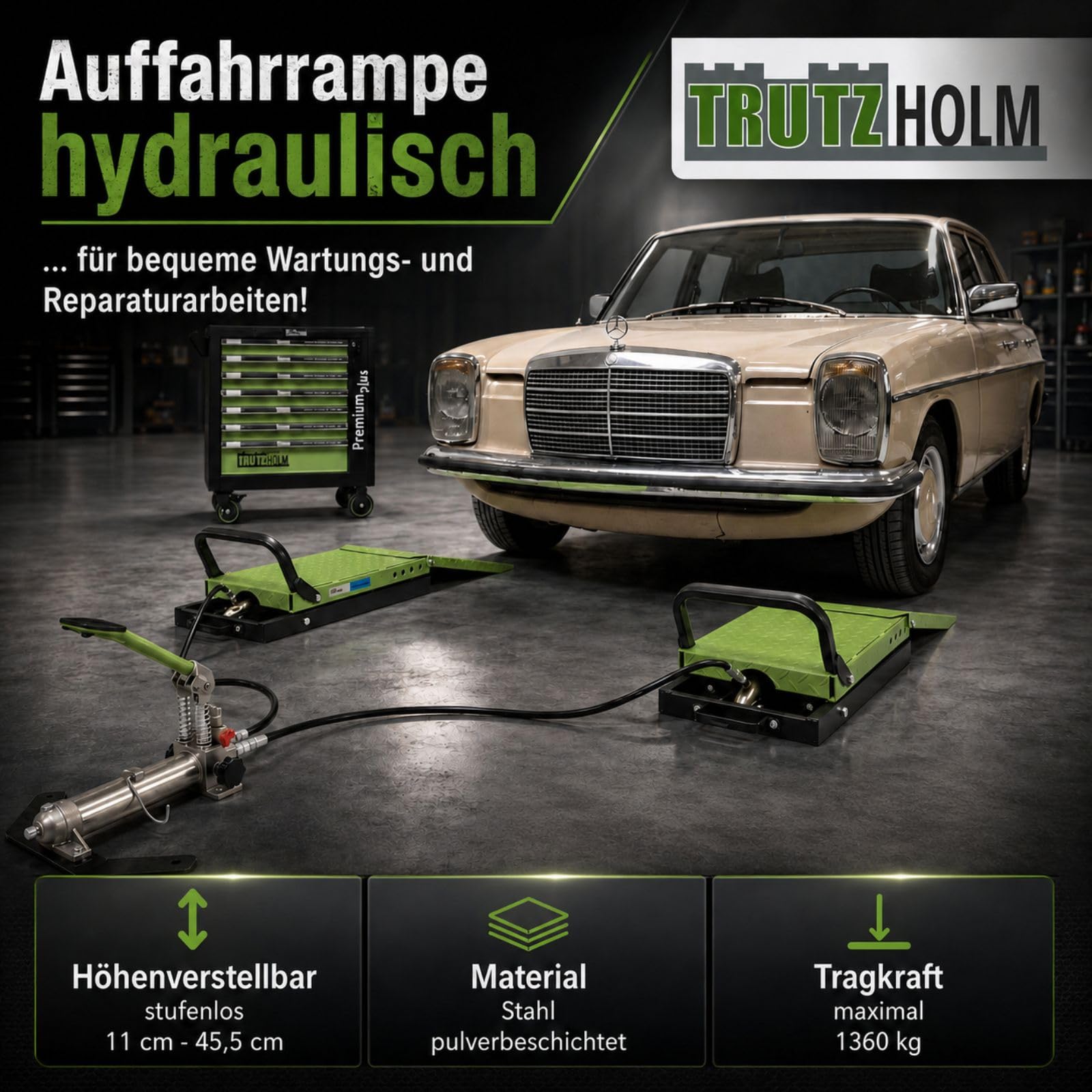 trutzholm-hebeb-hne-hydraulisch-doppel-2x680kg-11-45cm image 4