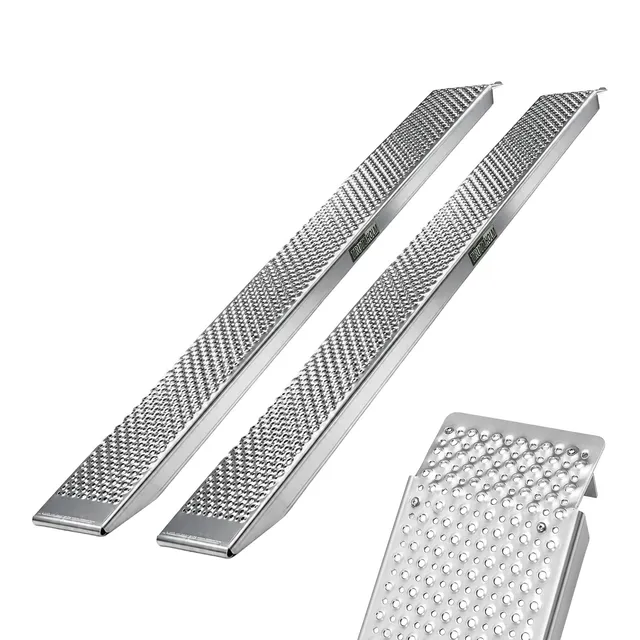 trutzholm-rampen-auffahrrampe-alu-250-cm-1000-kg-2er-set image 1