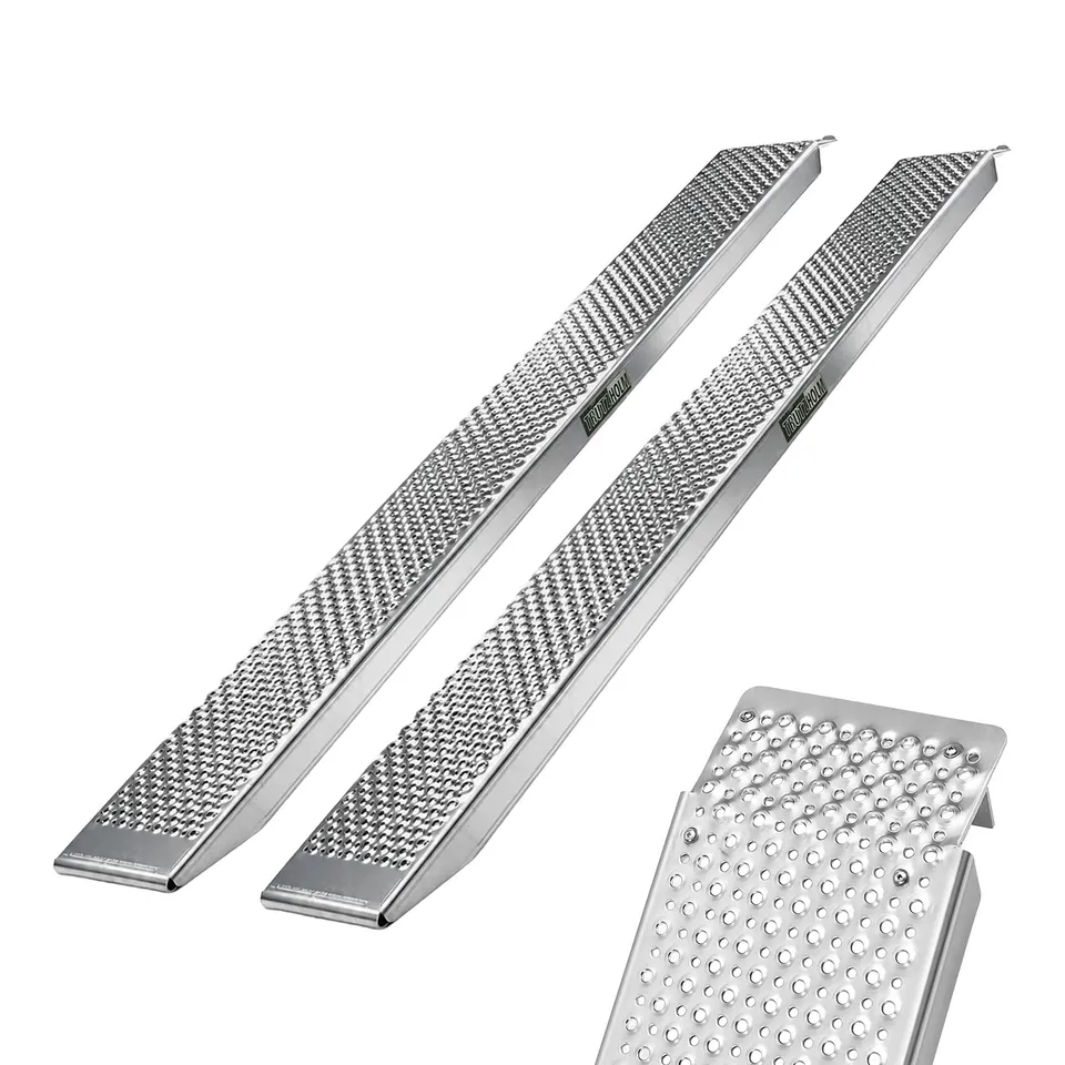 trutzholm-rampen-auffahrrampe-alu-250-cm-1000-kg-2er-set image 1
