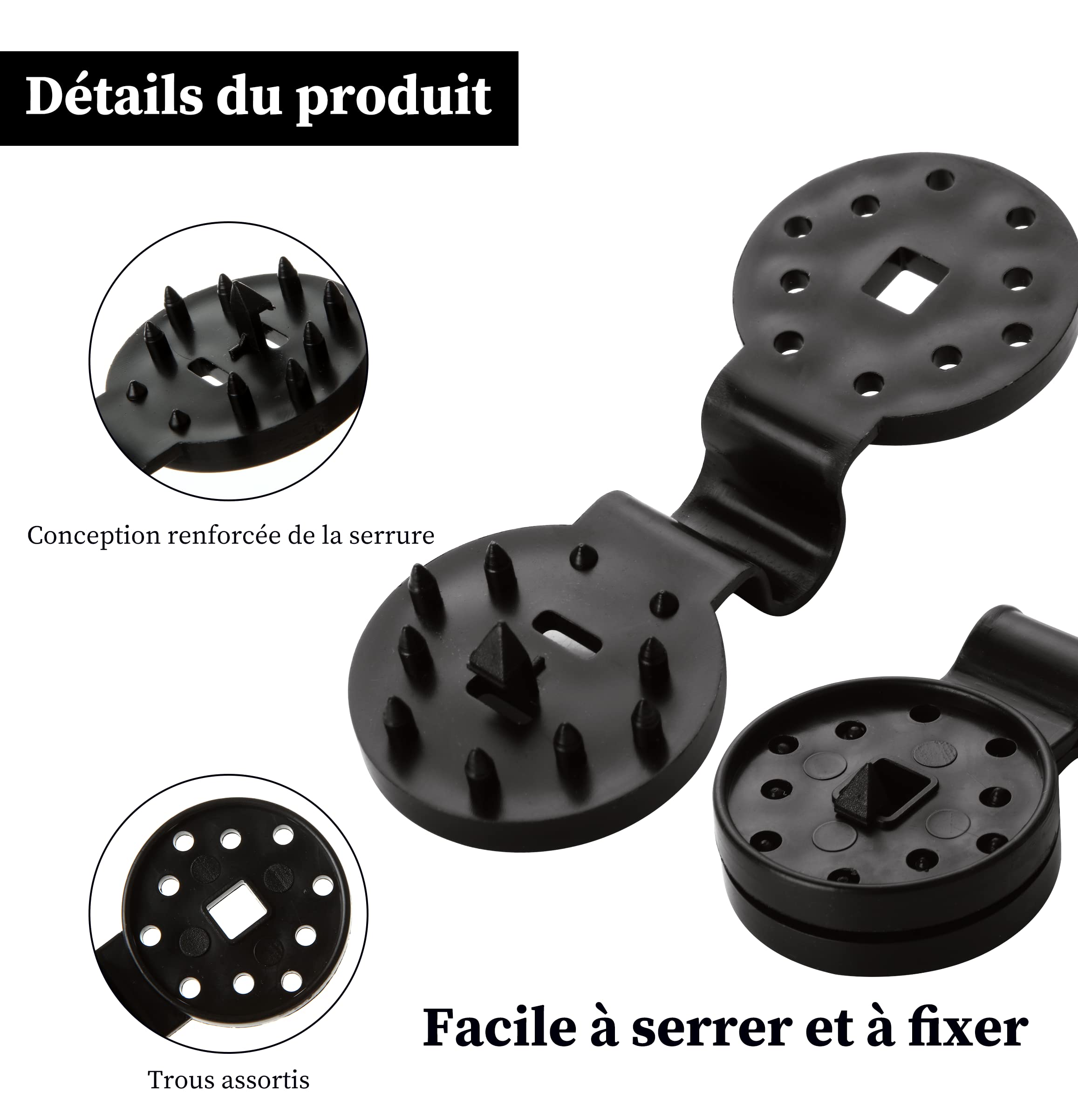 befestigungsclips-schattiernetz-40-st-ck-spezialclip-mit-se image 3
