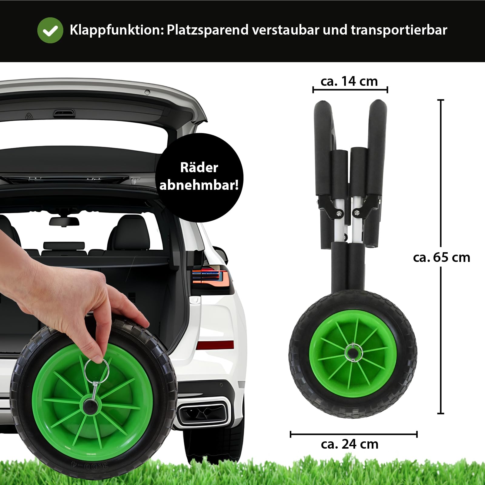 trutzholm-sup-wagen-alu-klappbar-mit-2-gurten-trolley image 5