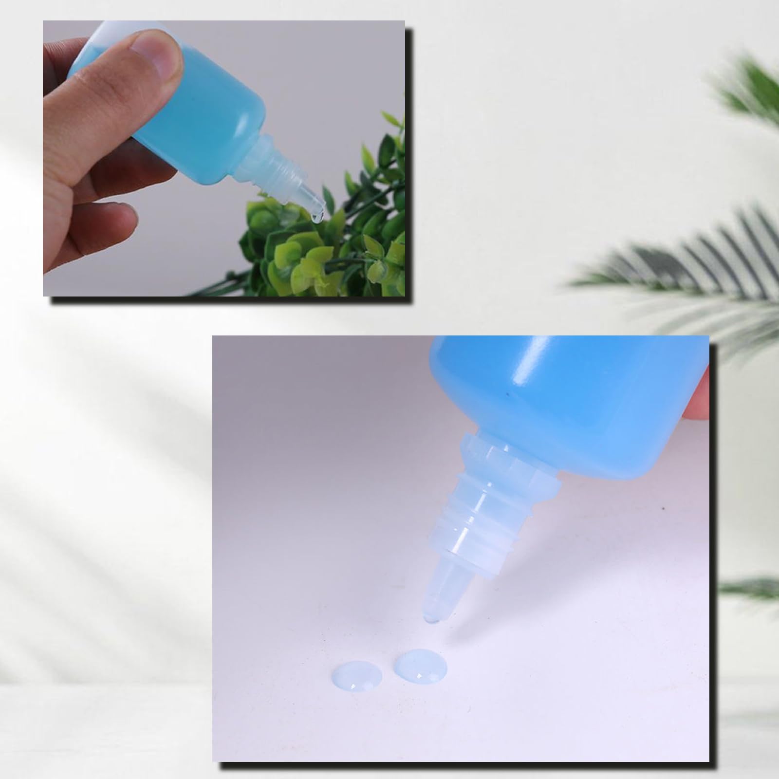 senenqu-tropfflasche-10-ml-transparent-200-st-ck image 8