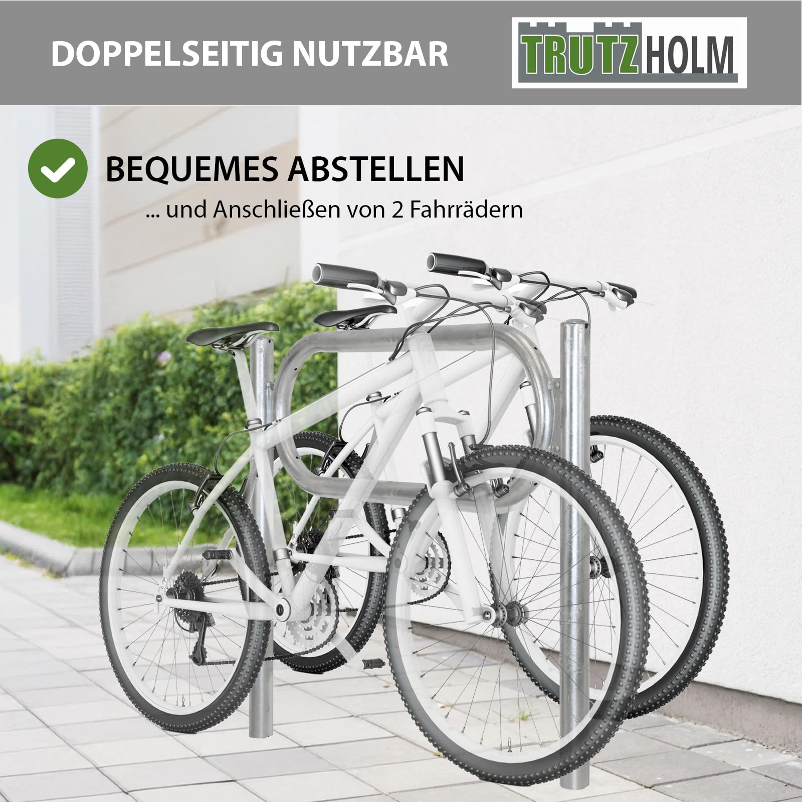 trutzholm-fahrradanlehnb-gel-115x124cm-feuerverzinkt-2-r-der image 5
