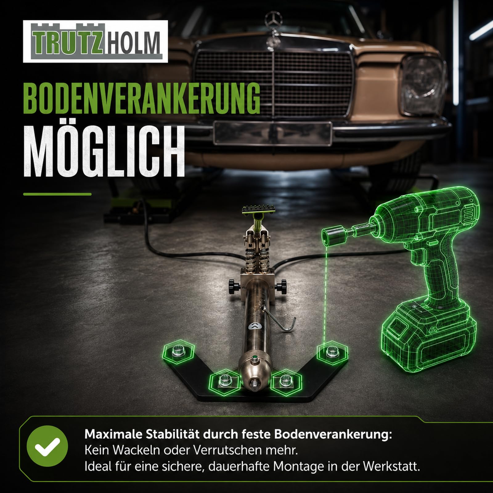 trutzholm-hebeb-hne-hydraulisch-doppel-2x680kg-11-45cm image 7