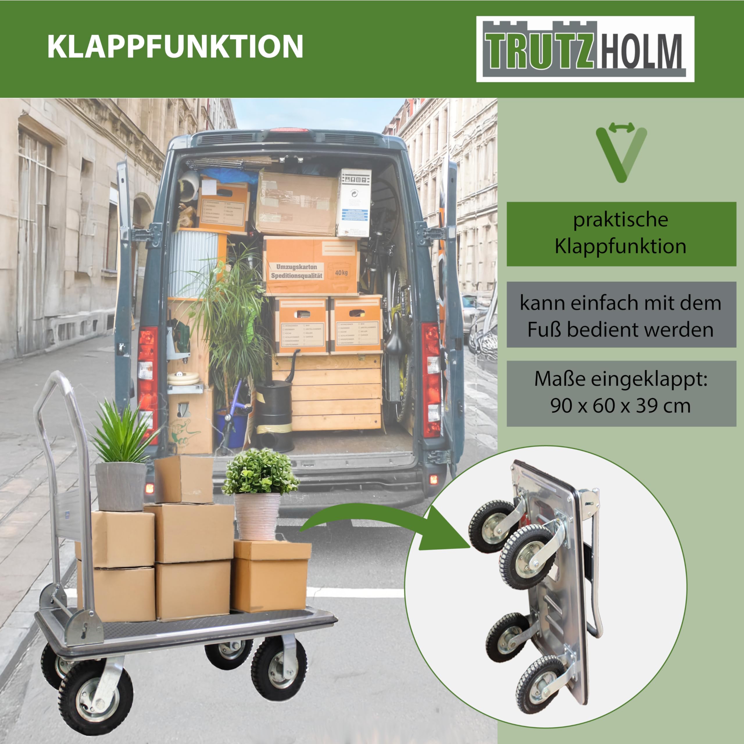 trutzholm-plattformwagen-transportwagen-300-kg-luftbereift image 7