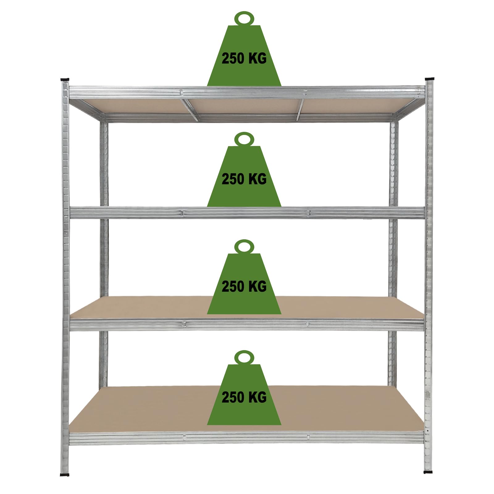 trutzholm-schwerlastregal-180x160x60-cm-1000-kg-4-b-den image 4