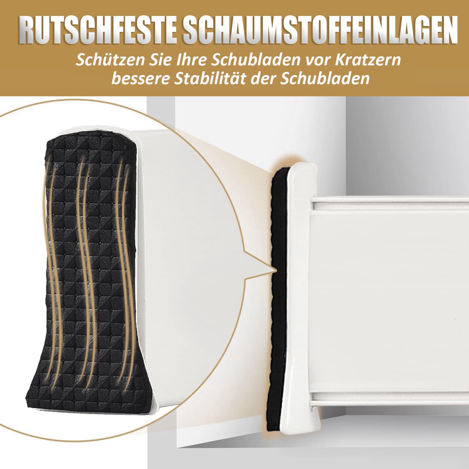 senenqu-schubladentrenner-verstellbar-34-54-cm-6er-set image 6
