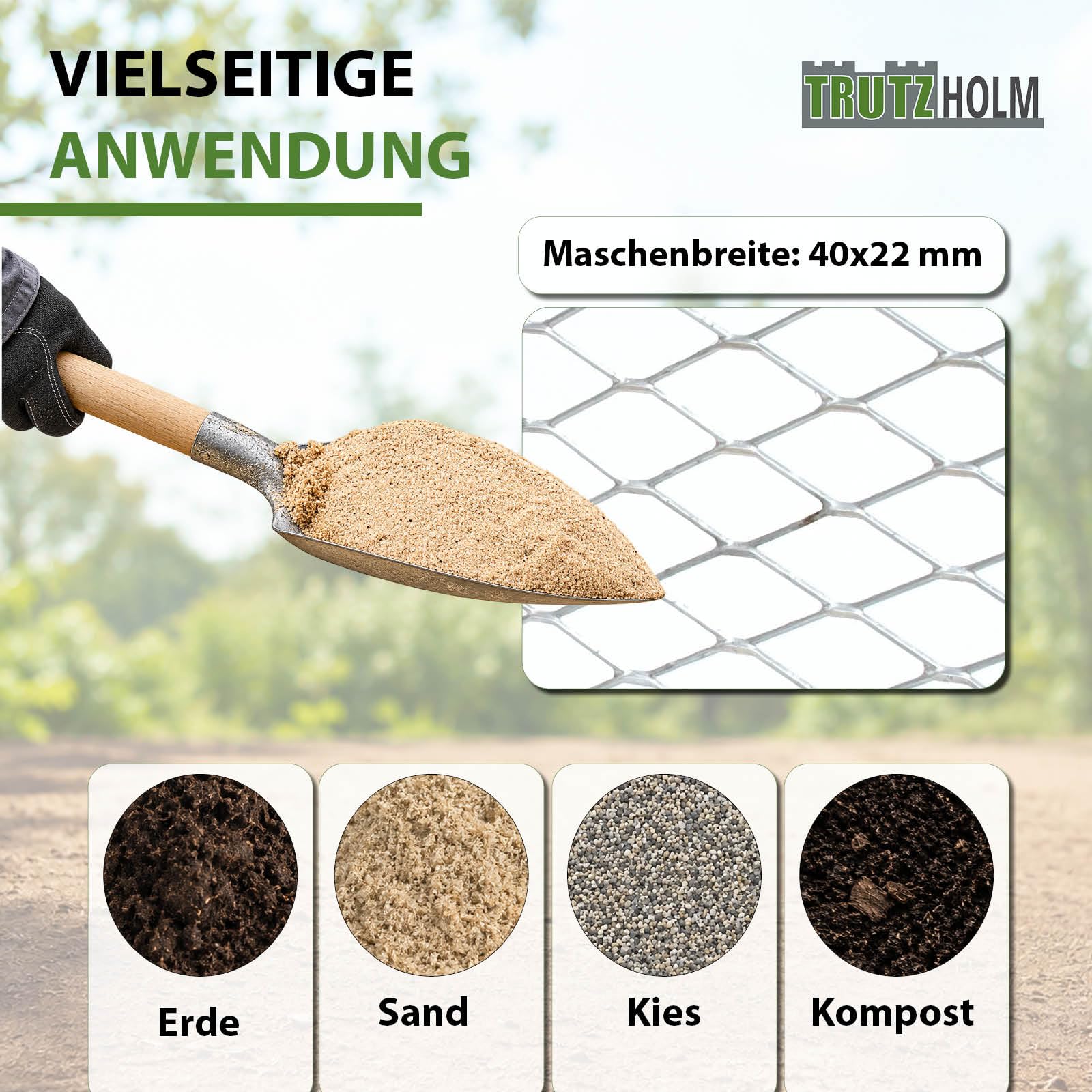 trutzholm-gartenger-te-durchwurfsieb-115x75cm-40-22mm image 5