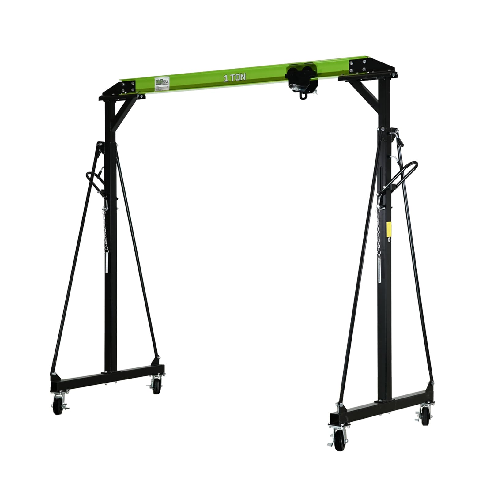 trutzholm-portalkran-1t-hubh-he-2400-3600mm-mit-laufkatze-mobil image 1