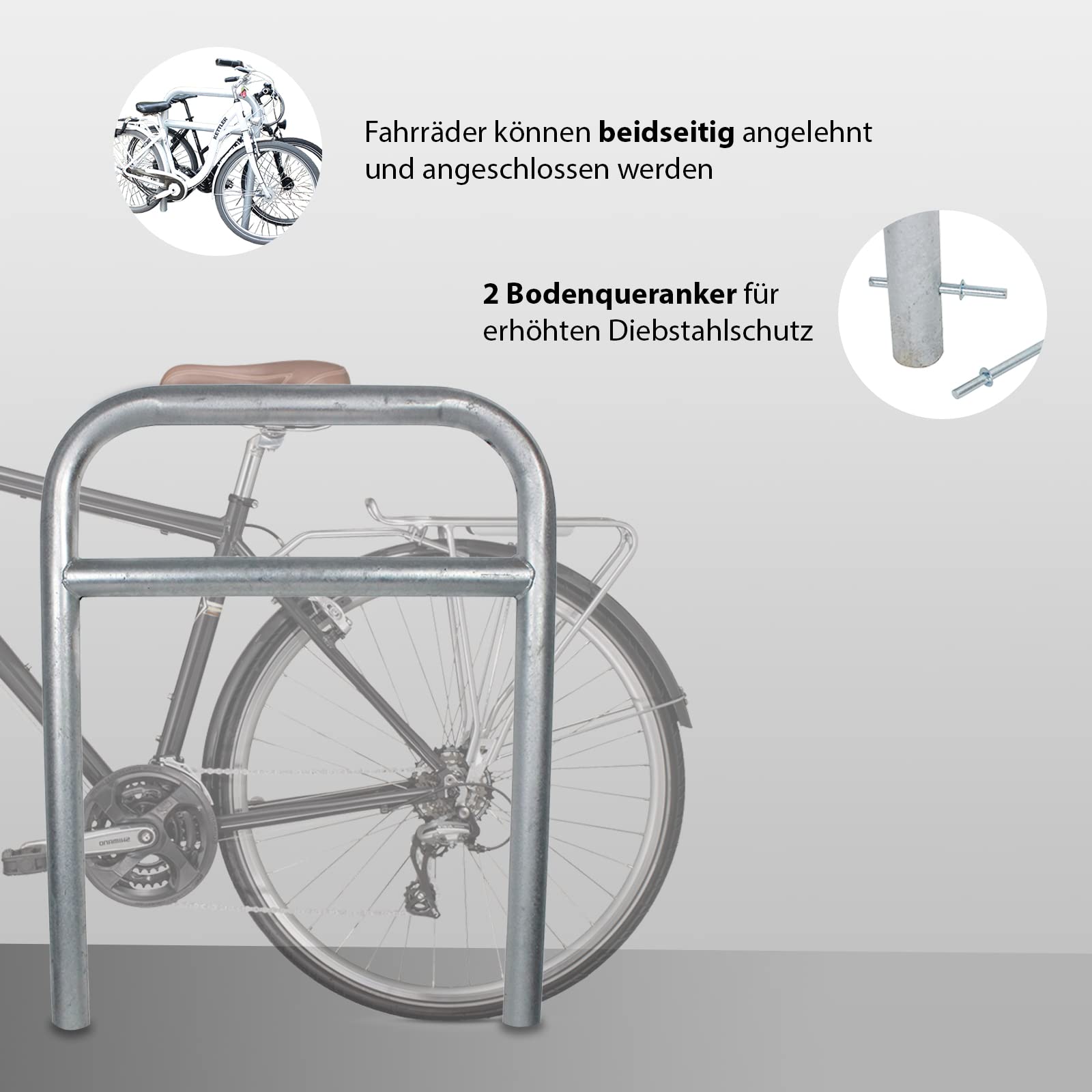 trutzholm-fahrradanlehnb-gel-115x78-cm-verzinkt-einbetonieren image 4