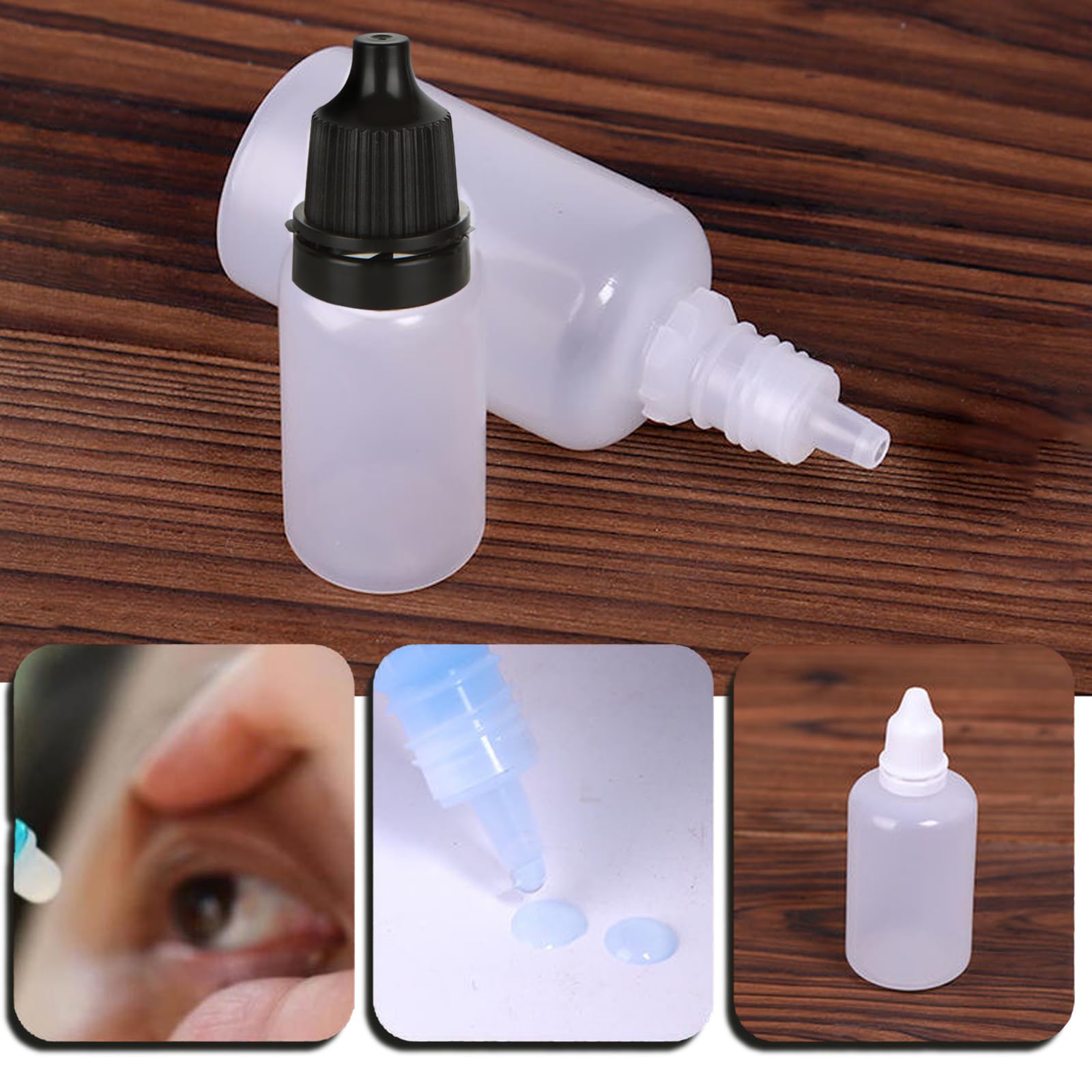 senenqu-tropfflasche-10-ml-transparent-200-st-ck image 6