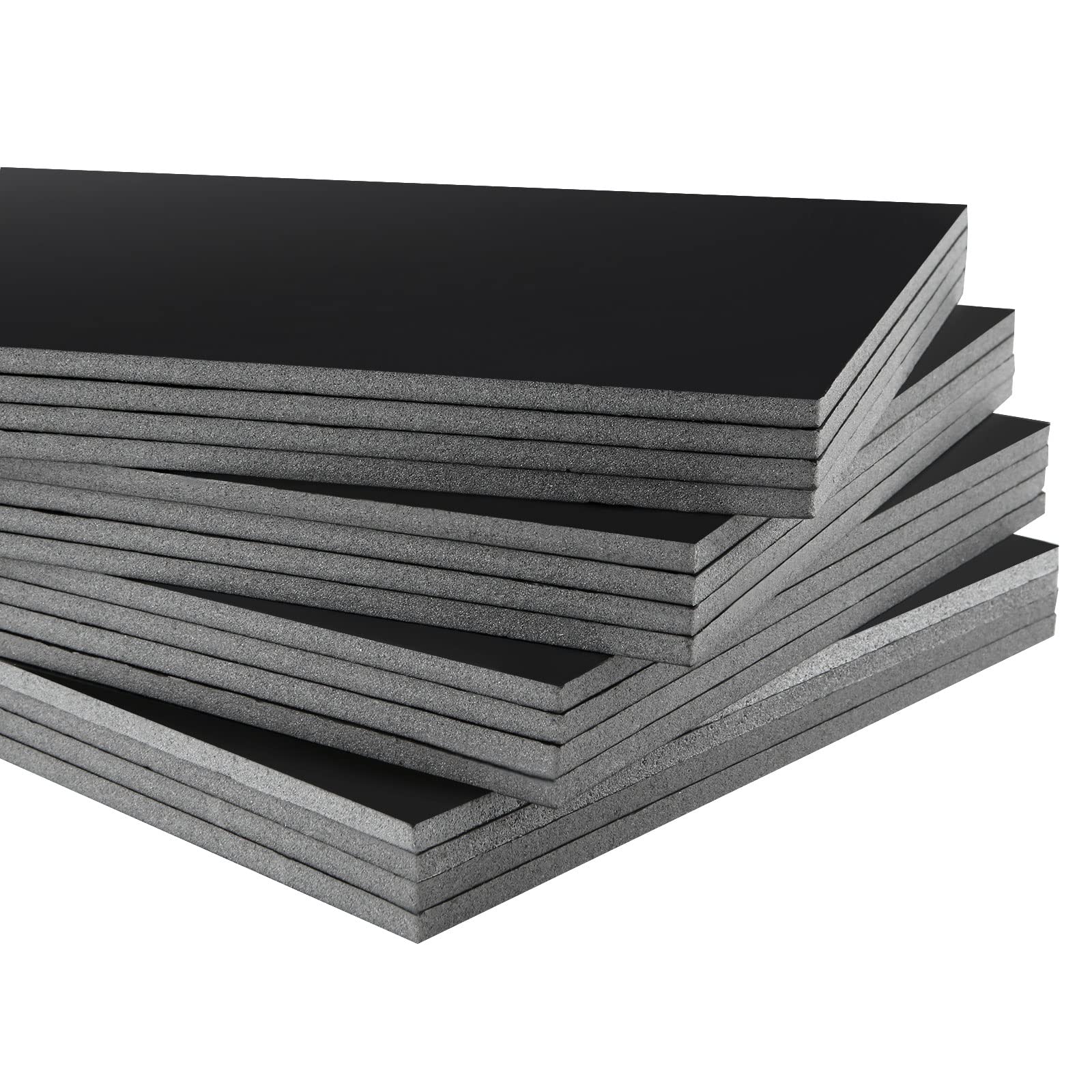 senenqu-schaumstoffplatten-a4-schwarz-5mm-24-st-ck image 5