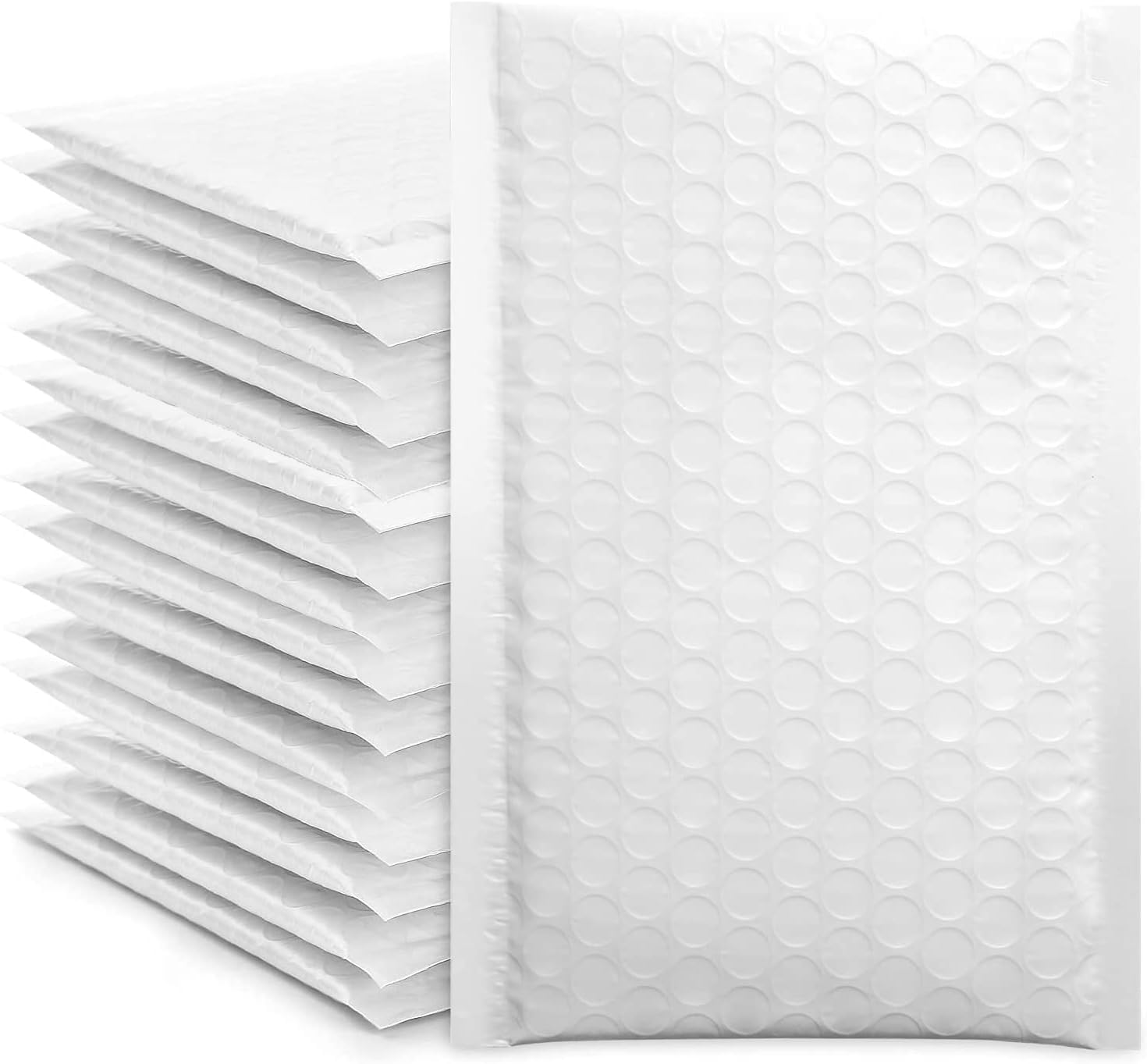 senenqu-versandtaschen-luftpolster-a6-wei-50er-102x178-selbstklebend image 1
