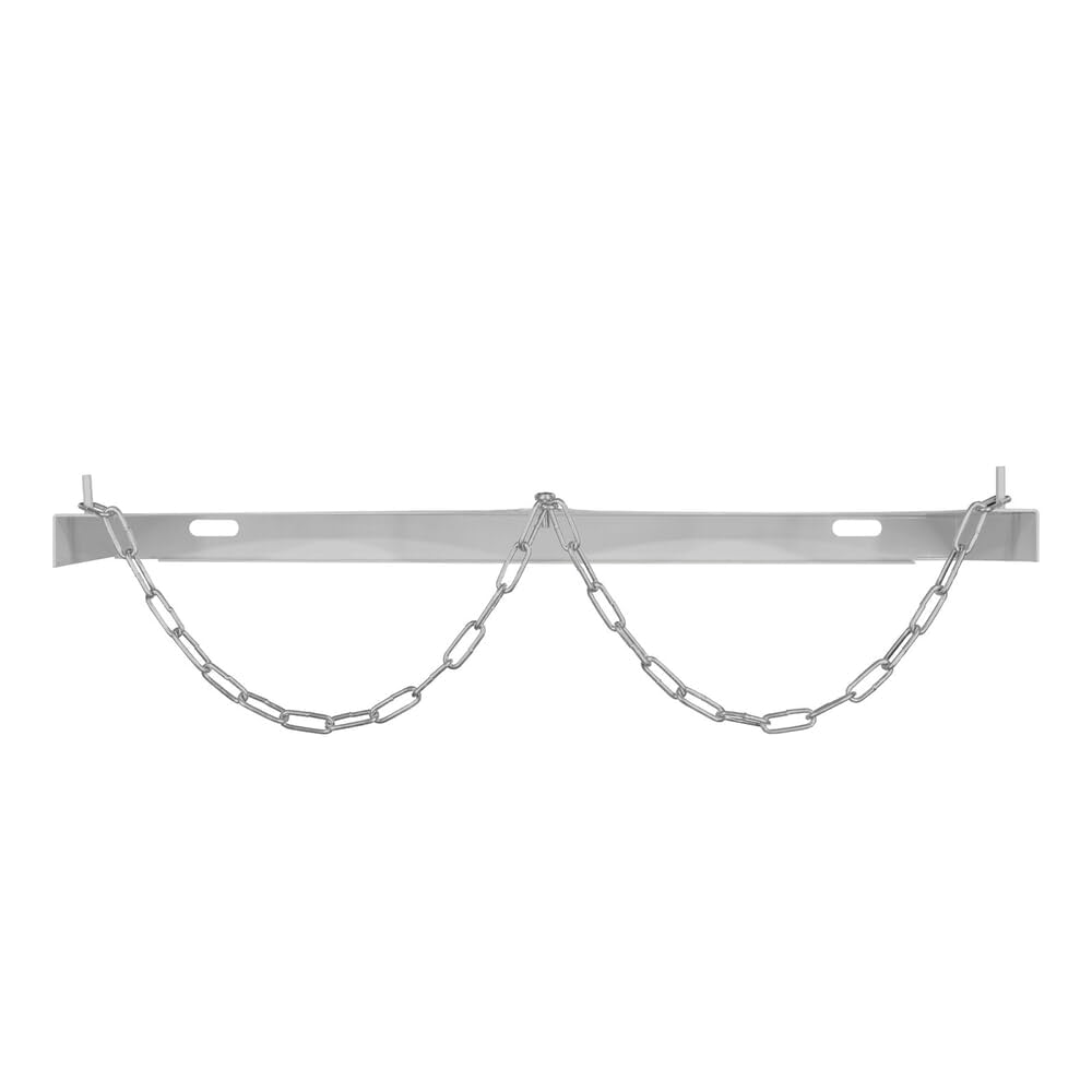 hemmdal-gasflaschen-wandhalter-2x10-l-stahlhalter image 2