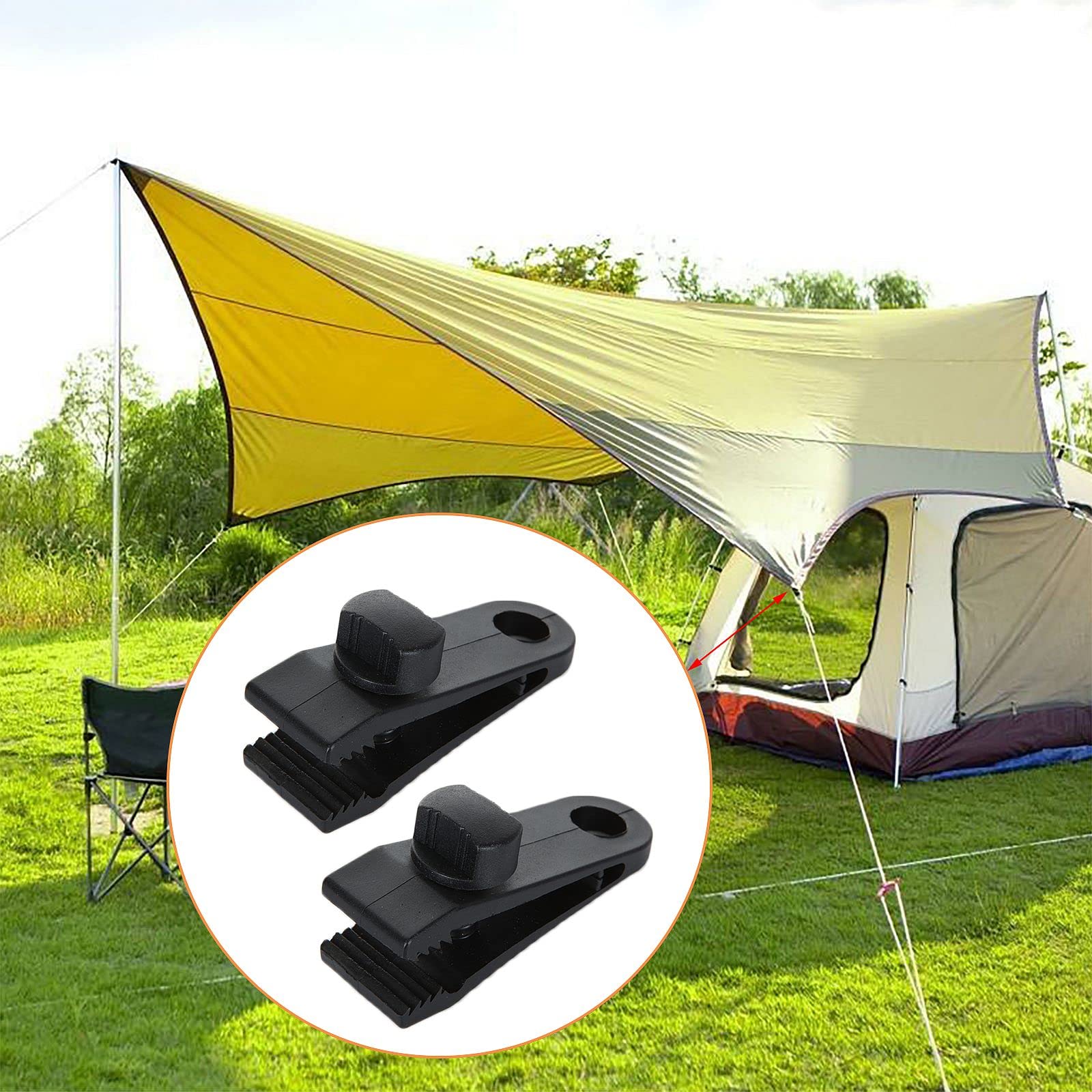 senenqu-planenclips-tarp-clip-zeltclips-30-st-ck image 6