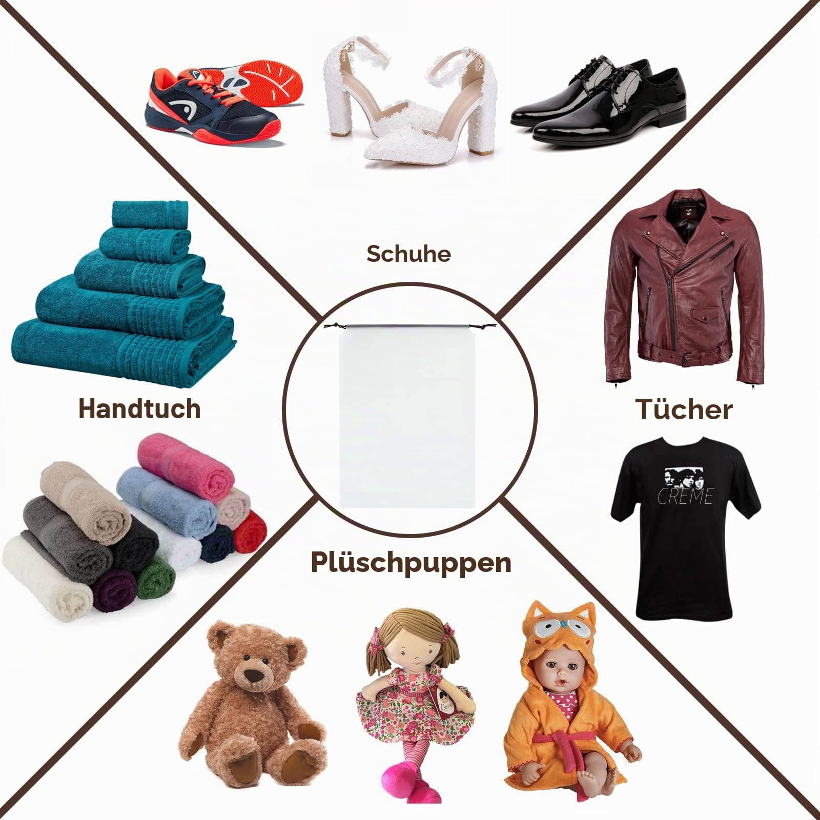 senenqu-schuhbeutel-transparent-40x30-cm-60er-pack-mit-kordelzug image 6