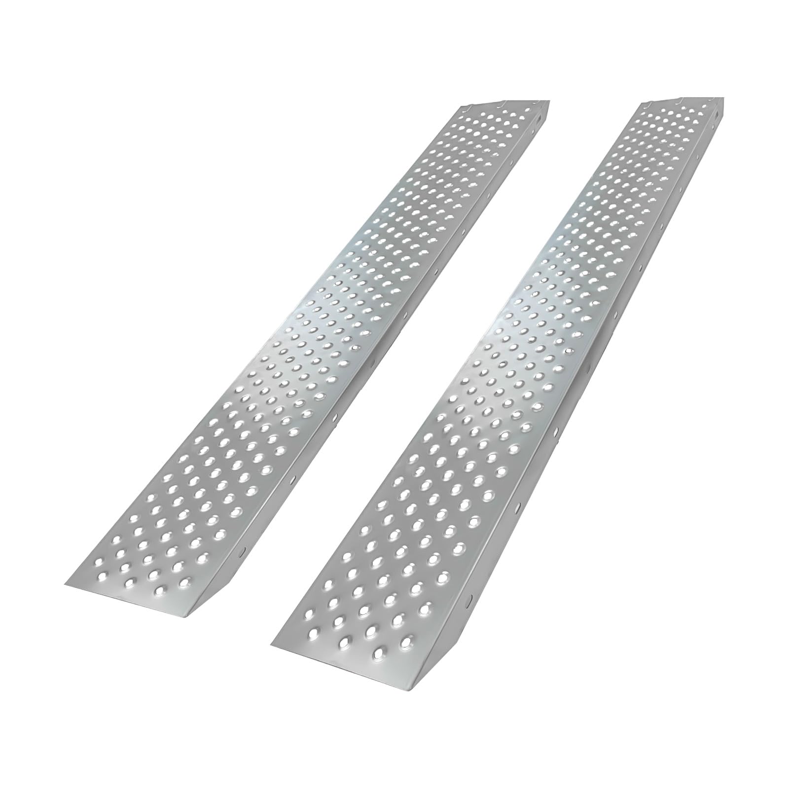 trutzholm-rampen-auffahrrampe-180cm-2er-set-stahl-400kg image 1