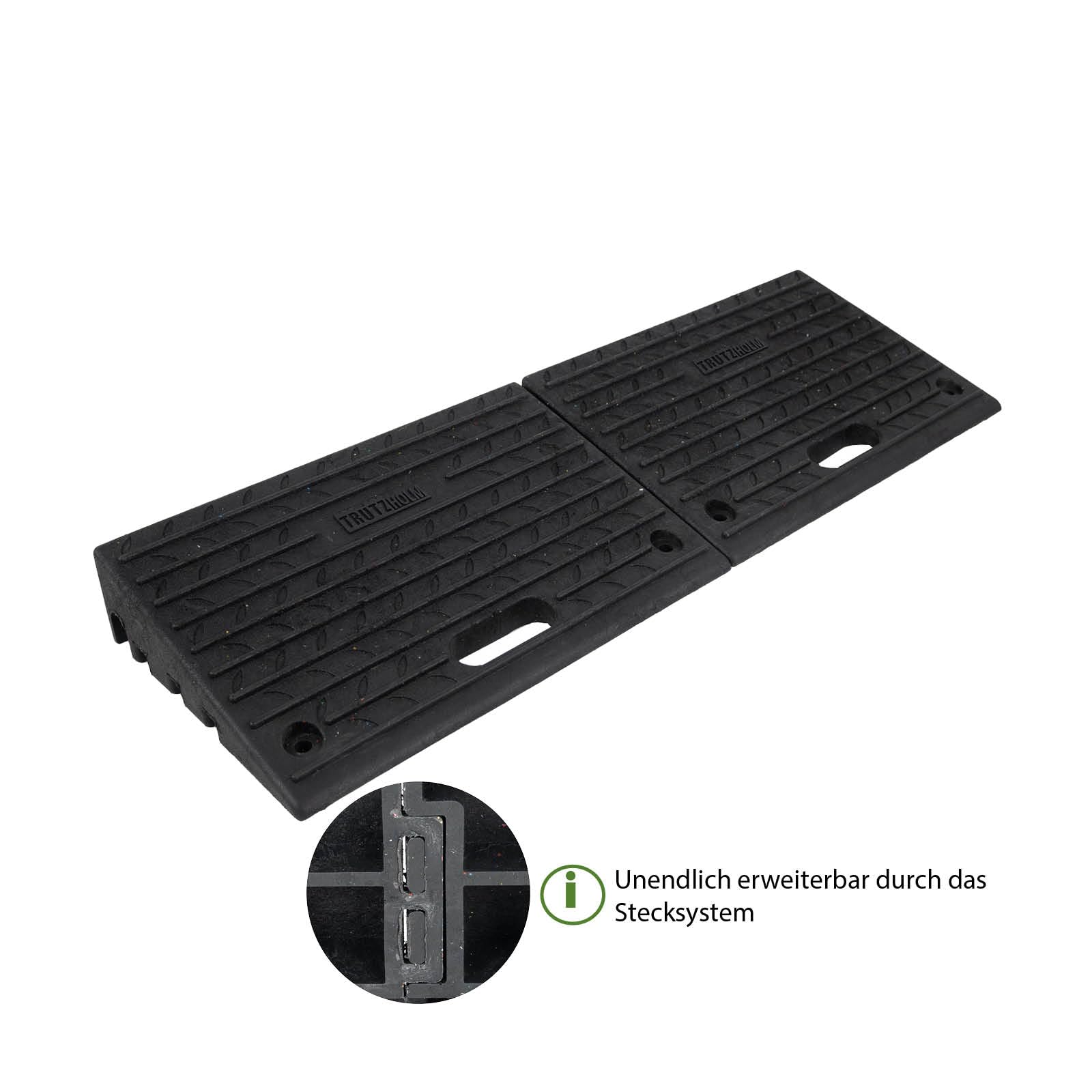 trutzholm-bordsteinrampe-gummi-10-cm-2-st-ck-2000-kg image 6