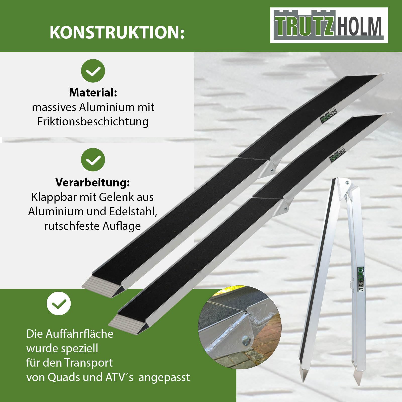 trutzholm-auffahrrampe-klappbar-228-cm-2-st-ck-340-kg image 4