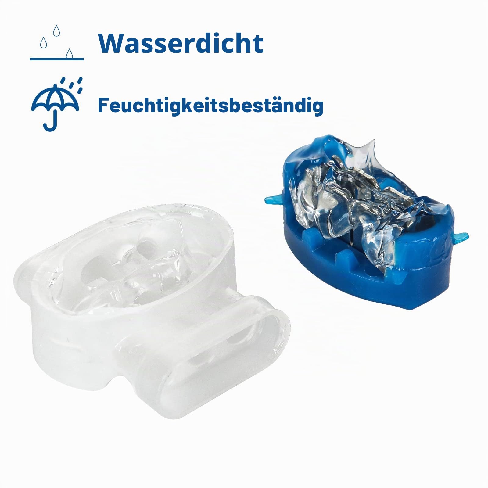 senenqu-kabelverbinder-m-hroboter-314-40-st-ck-wasserdicht image 3