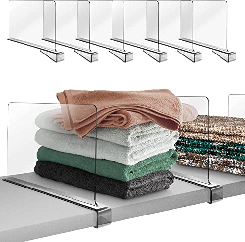 senenqu-regaltrenner-acryl-transparent-6-st-ck-30-cm image 8