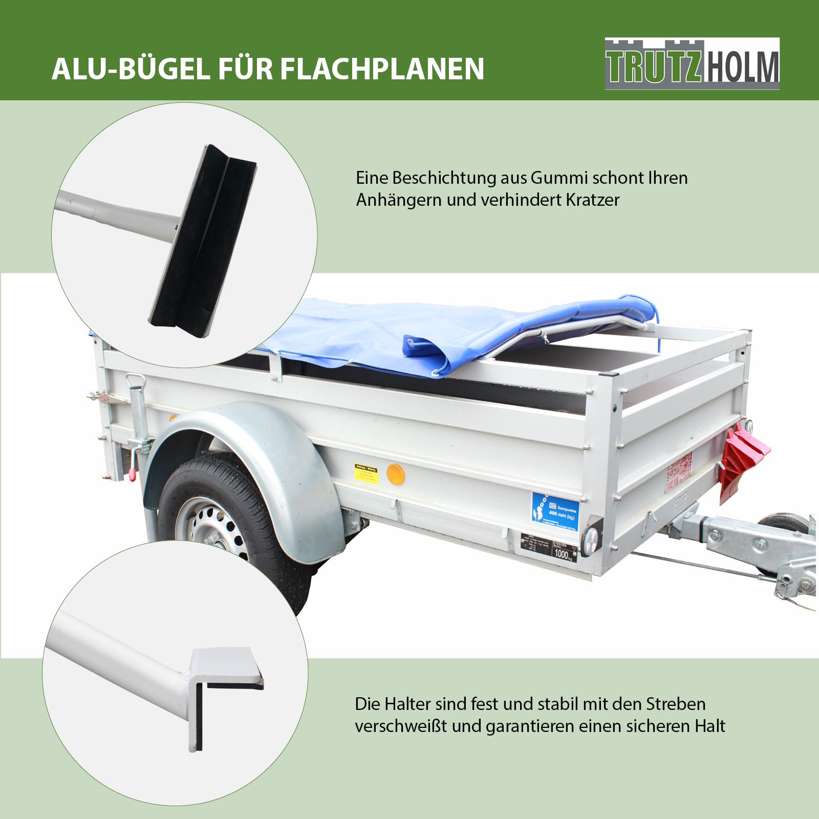 trutzholm-anh-nger-alu-b-gel-3x-verstellbar-1065-1480-mm-plane image 4