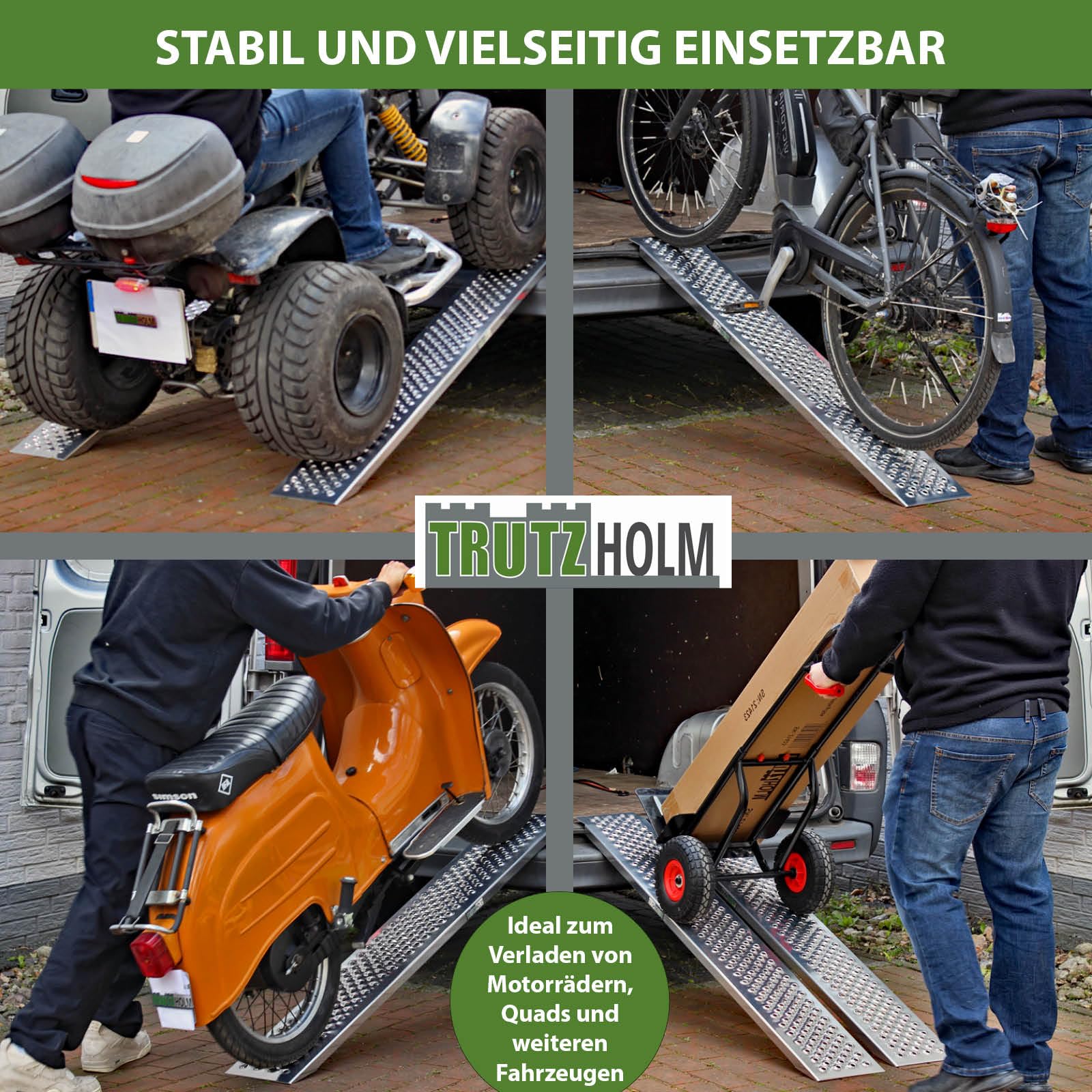 trutzholm-rampen-150-cm-auffahrrampe-alu-200-kg-1-st-ck image 2
