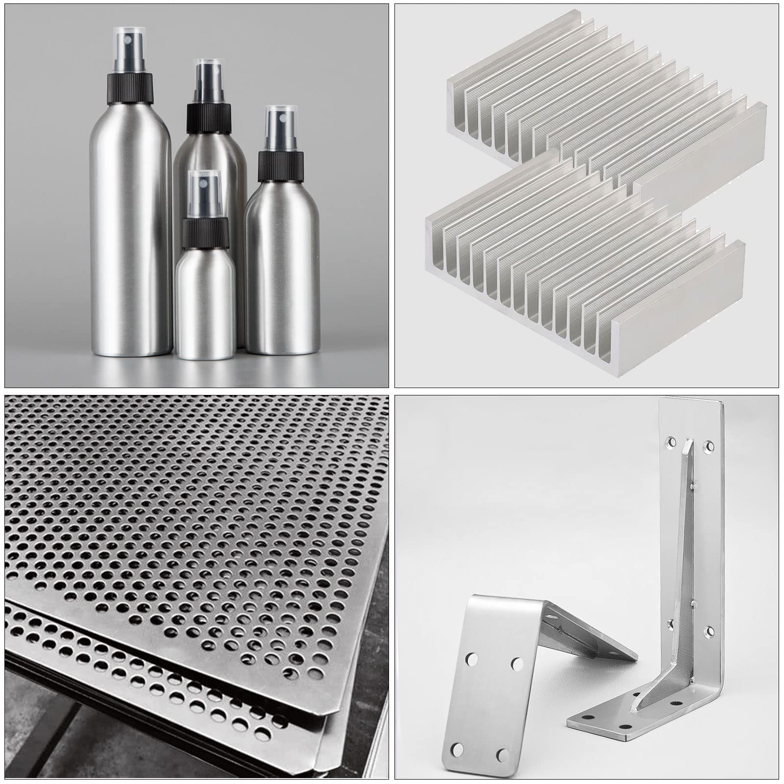 senenqu-aluminium-blech-3mm-300x300mm-silber-2er-set image 5
