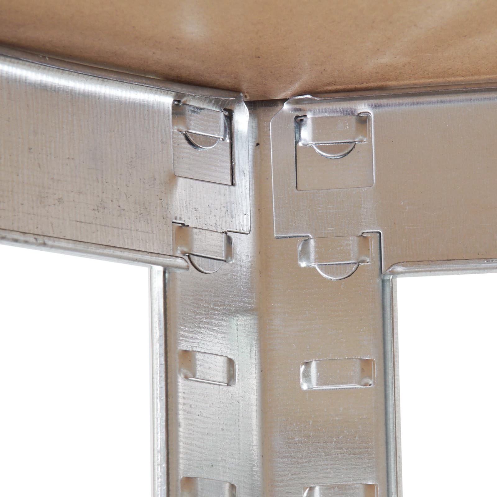 trutzholm-lagerordnung-schwerlastregal-2er-set-200x100x30 image 4