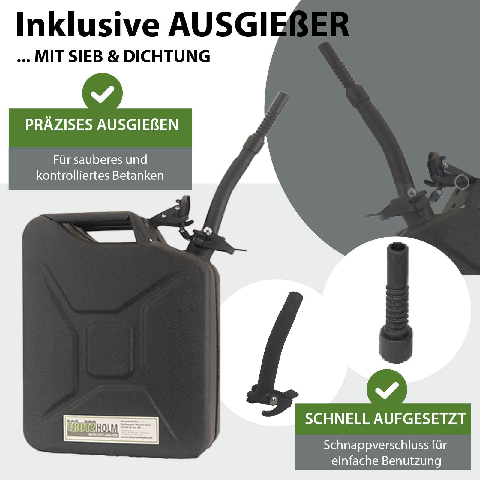 trutzholm-metallkanister-20l-schwarz-mit-ausgie-er-benzin-diesel image 5