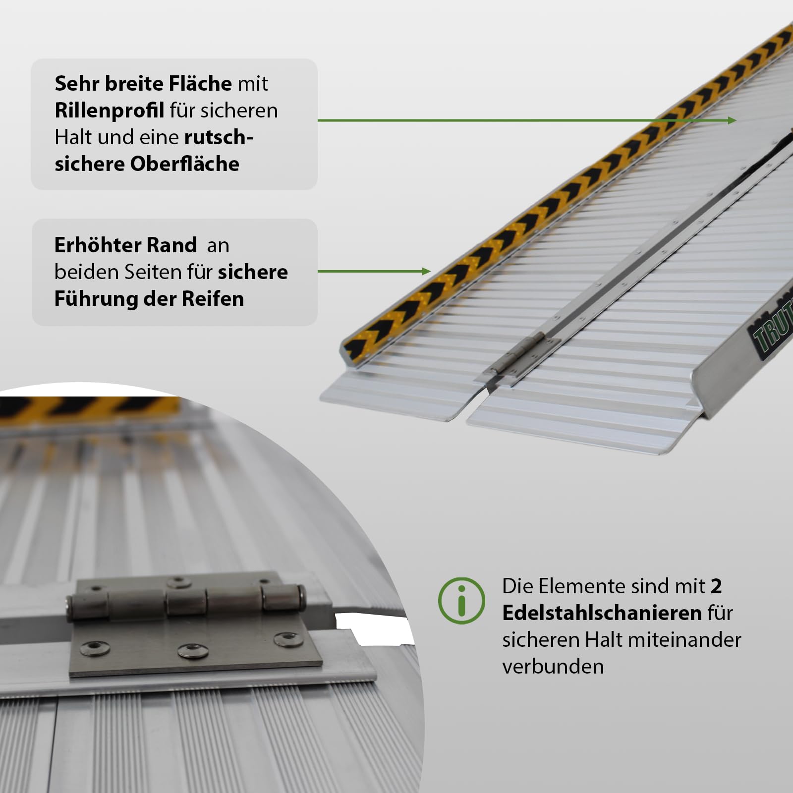 trutzholm-rampen-rollstuhlrampe-122-cm-alu-klappbar-272-kg image 7