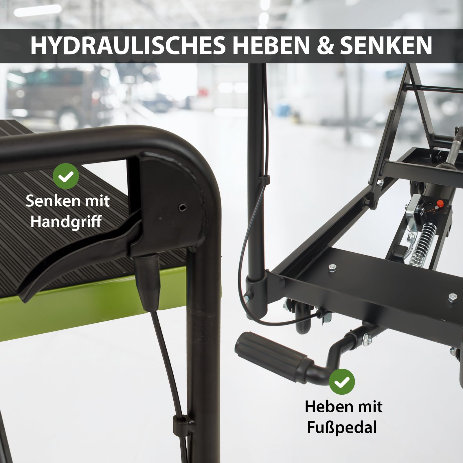 trutzholm-plattformwagen-scherenhubwagen-225-kg-70-5x45-cm image 5