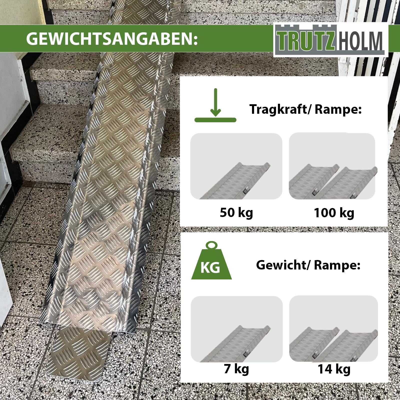trutzholm-rampen-auffahrschiene-alu-150-270-cm-50-kg-16-cm image 3