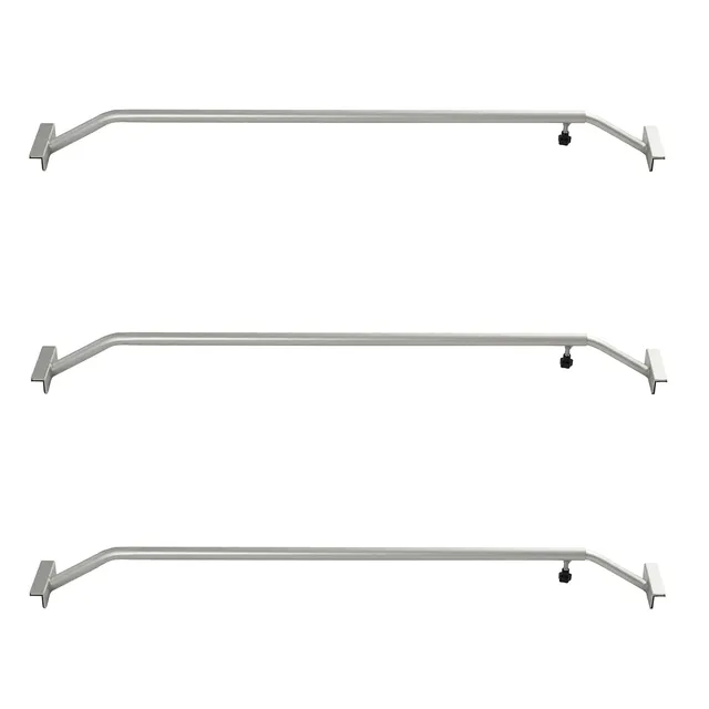 trutzholm-anh-nger-alu-b-gel-3x-verstellbar-1065-1480-mm-plane image 1